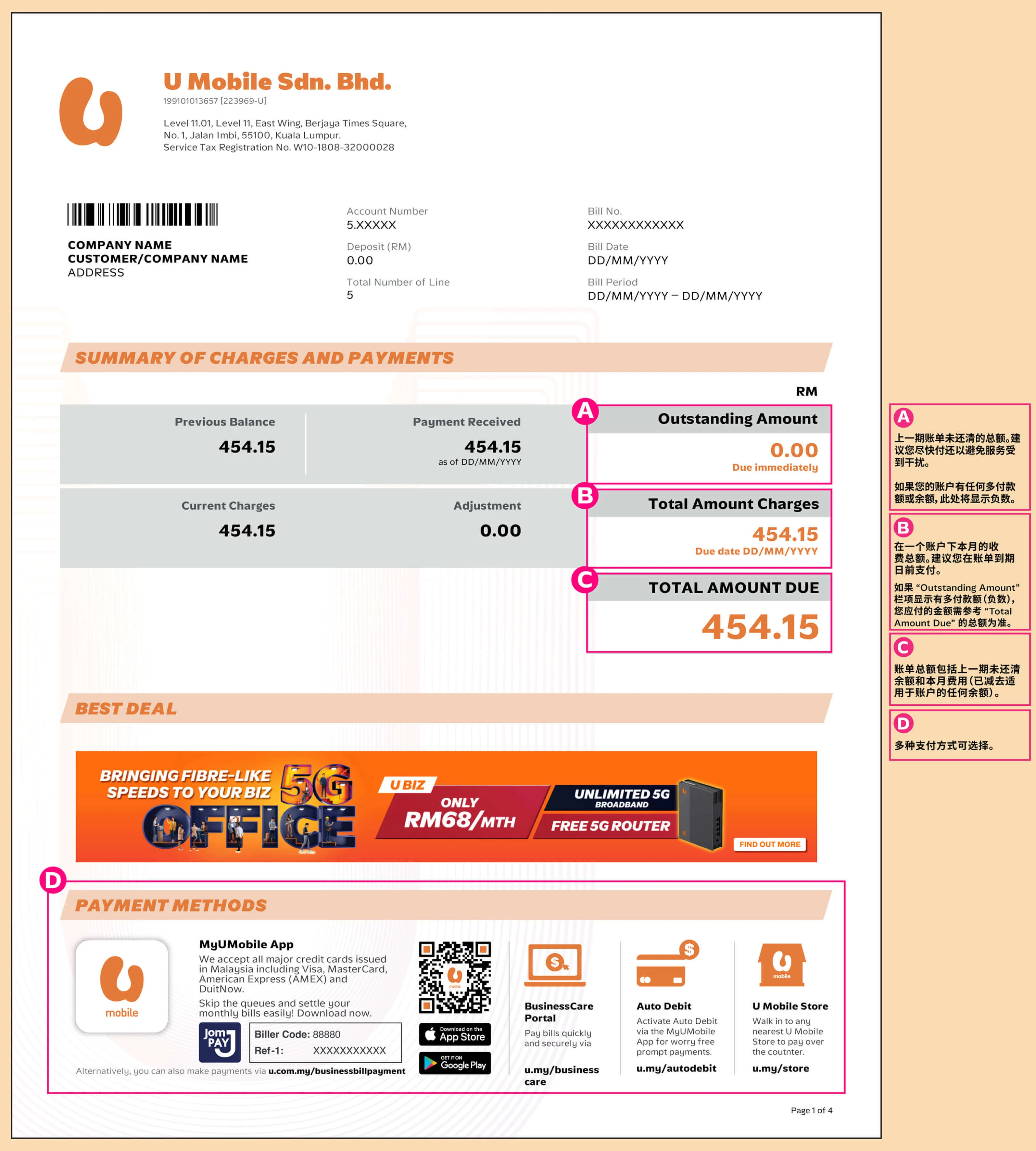 postpaid1